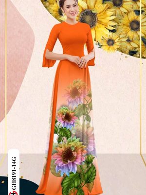 1616133500 226 vai ao dai dep (4)